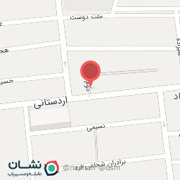 عکس گالری روژان