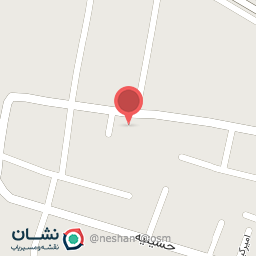 عکس عطاری صاحب الزمان