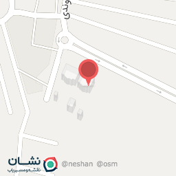 عکس دبیرستان دخترانه کوثر