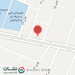 عکس خدمات کامپیوتر و اینترنت کارمانیا