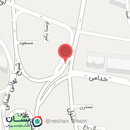 عکس کترینگ و تشریفات خوان امیر