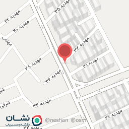 عکس کافی نت خرمی