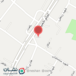 عکس دفتر پیشخوان خدمات دولت طالخونچه