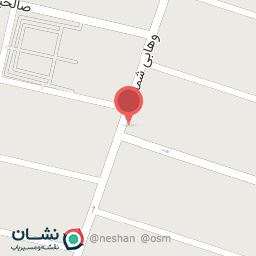 عکس دندانپزشکی دکتر سارا شیرزادی و دکتر ایاد عبیات