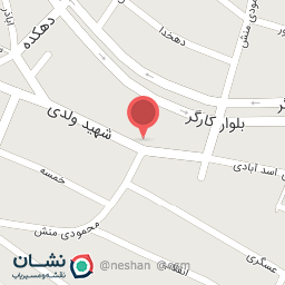 عکس کلید سازی محمدی