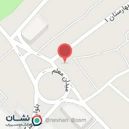 عکس لوازم التحریر بزرگمهر