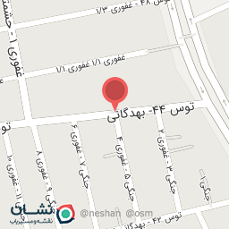 عکس لباس زیر آماتیس