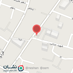 عکس گالری لیدی