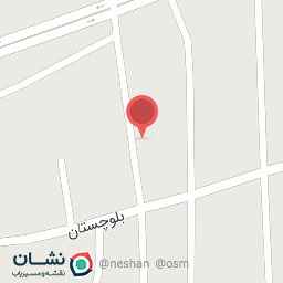 عکس مرغ فروشی بلوچستان