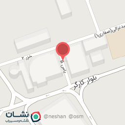 عکس فروشگاه شال و روسری شال مد