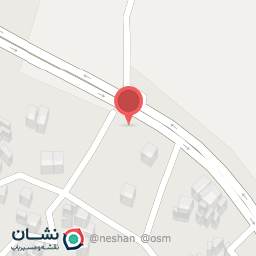 عکس سوپر مارکت بزرگ پارسیان