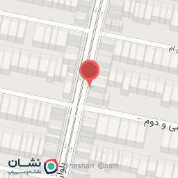 عکس لوازم اریشه سایه