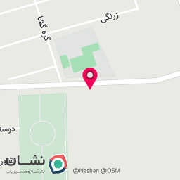 عکس تولیدی مبلمان ترکمن