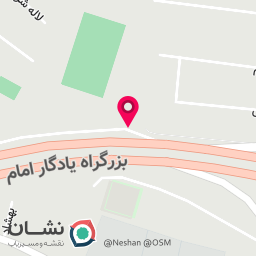 عکس آموزش شنا با سپیده لشکری