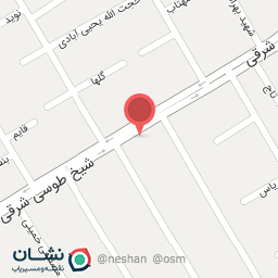 عکس گیم نت مهندس 2