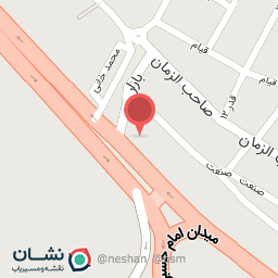 عکس خدمات اتومبیل مدرن