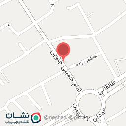 عکس خانه و آشپزخانه هوم ست