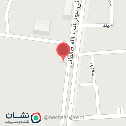 عکس بیمه ملت