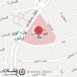 عکس دکتر میثاق رییسی	جراح عمومی