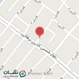 عکس کافی نت و چاپ مرکزی