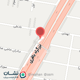 عکس شرکت هزاره سوم