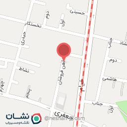 عکس بازرگانی مهرپویا فروشگاه بمب انرژی