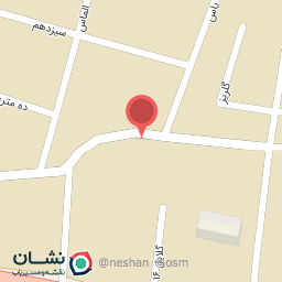 عکس مبل ایکال