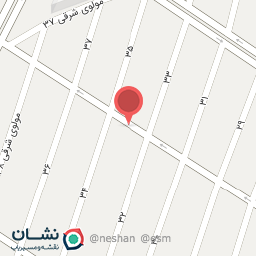 عکس قهوه فروشی