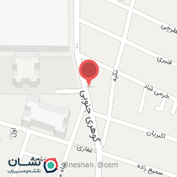 عکس شرکت فروشکار