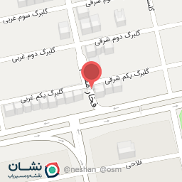 عکس شرکت Gisp