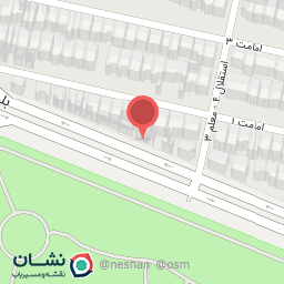 عکس ویپ شاپ سیمپسون۲