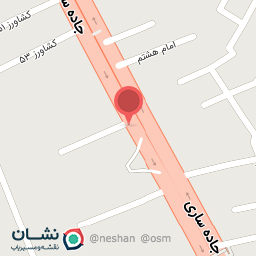 عکس نمایندگی مجتمع پلاستیک طبرستان (قاسمی)