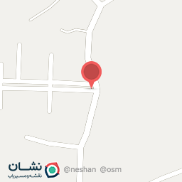عکس شهرک یاس