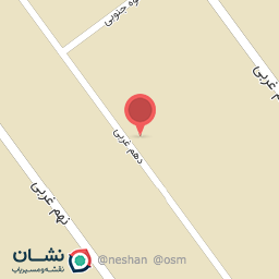 عکس رابو چوب