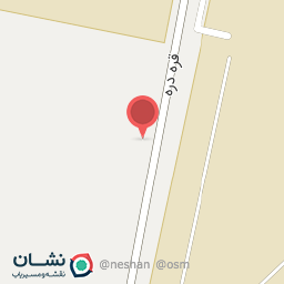 عکس مجموعه خدماتی بهشت 