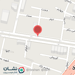 عکس صحافی بارناک