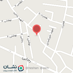 عکس پوریا پروتئین