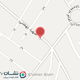 عکس کافی نت پویان