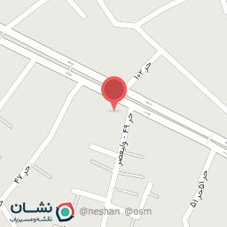 عکس آپاراتی سعید