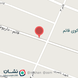 عکس آتلیه عکاسی 7