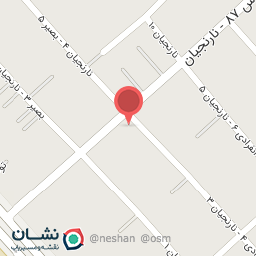 عکس ساندویچ نارنج