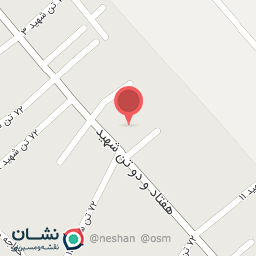 عکس استودیو فیلمبرداری محمد 