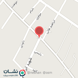 عکس تنظیم موتور جیغطایی