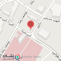 عکس سرویس بهداشتی