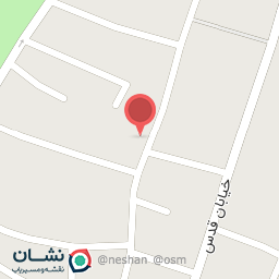 عکس مسجد توحید