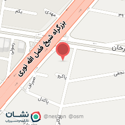 عکس اندیشه پویان