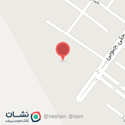 عکس برش و حکاکی لیزری