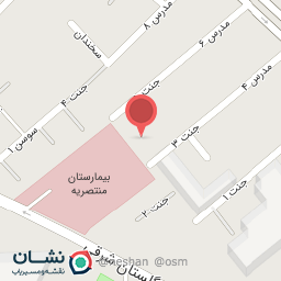 عکس پوشاک خلیج فارس