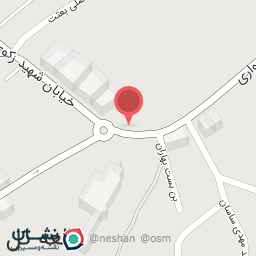 عکس نانوایی صیدالی 