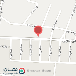 عکس ابزارآلات ولوازم ساختمانی انتظاریان